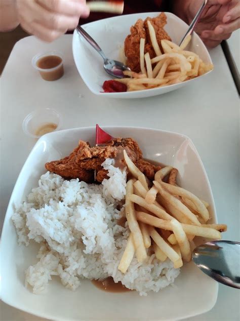 THE BEST Breakfast Restaurants in Bulacan .